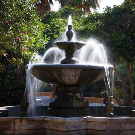 Courtyard By Marriott Bradenton Sarasota/Riverfront المظهر الخارجي الصورة