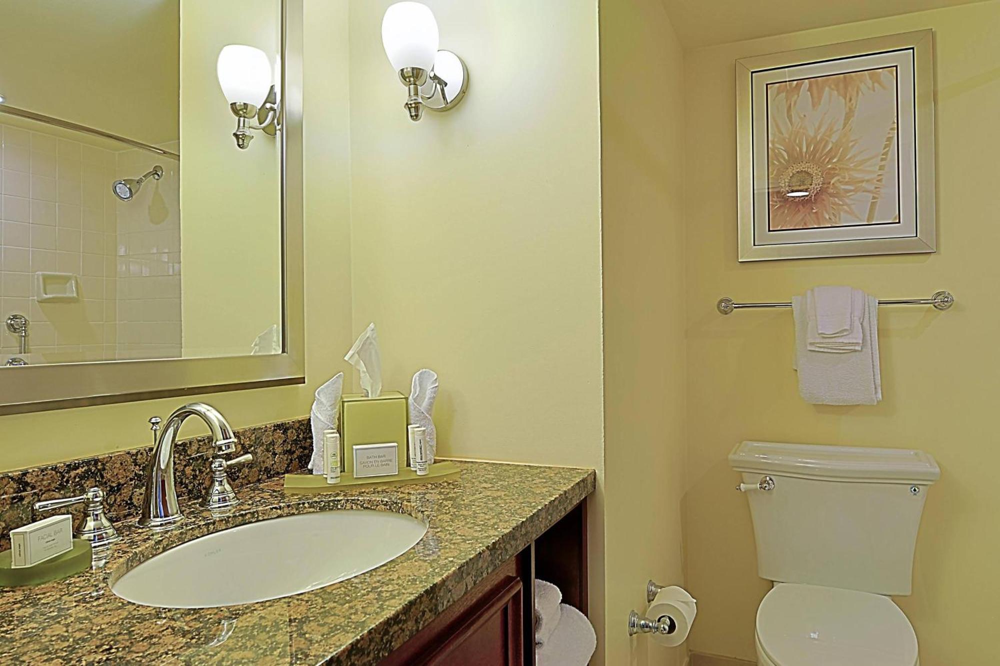 Courtyard By Marriott Bradenton Sarasota/Riverfront المظهر الخارجي الصورة
