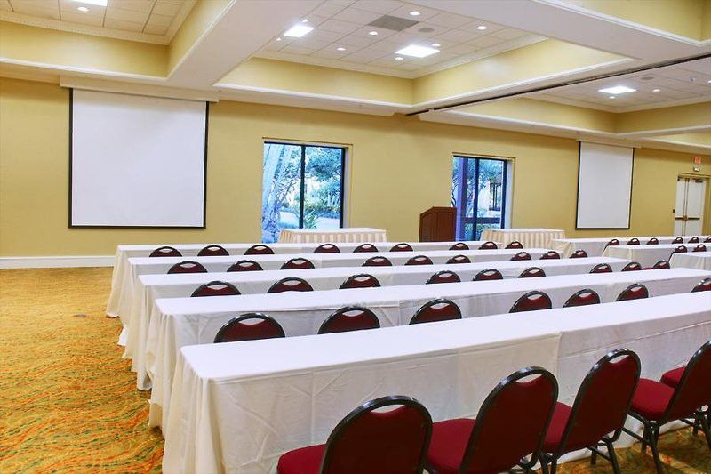 Courtyard By Marriott Bradenton Sarasota/Riverfront المظهر الخارجي الصورة