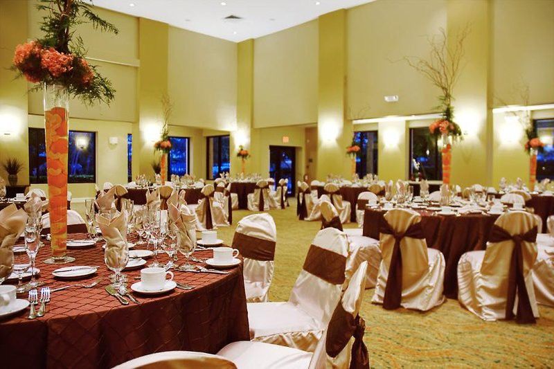 Courtyard By Marriott Bradenton Sarasota/Riverfront المظهر الخارجي الصورة