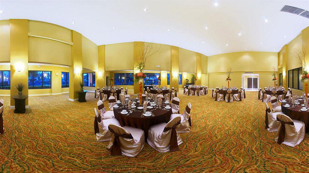 Courtyard By Marriott Bradenton Sarasota/Riverfront المظهر الخارجي الصورة