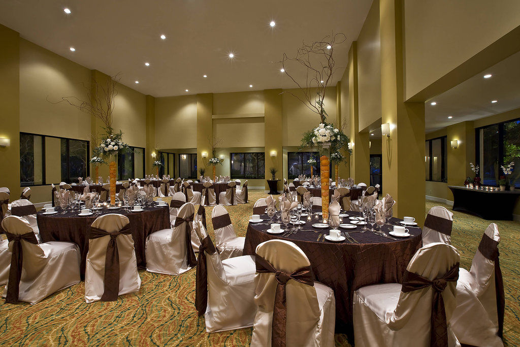 Courtyard By Marriott Bradenton Sarasota/Riverfront المظهر الخارجي الصورة