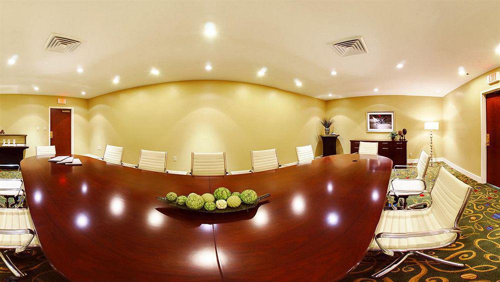 Courtyard By Marriott Bradenton Sarasota/Riverfront المظهر الخارجي الصورة